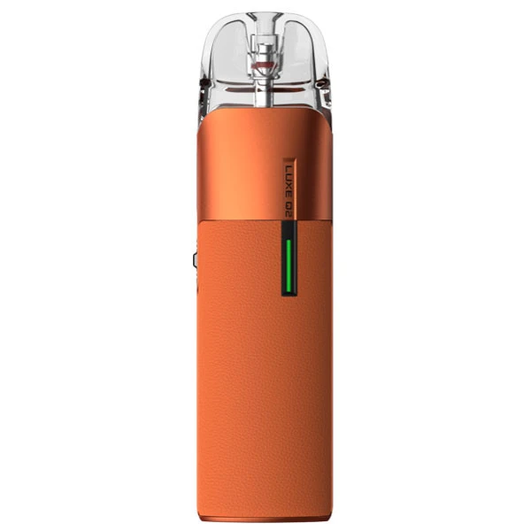 Vaporesso Luxe Q2 Orange (Оранжевый)