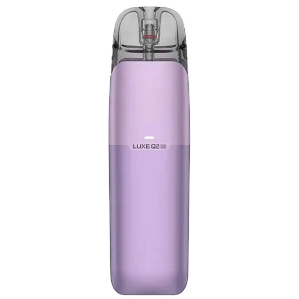 Vaporesso Luxe Q2 SE Lilac Purple (Фиолетовый)
