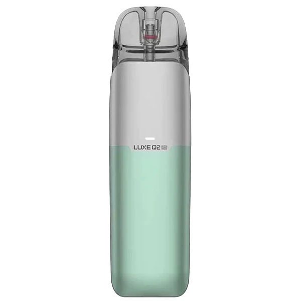 Vaporesso Luxe Q2 SE Mint Green (Зеленый)