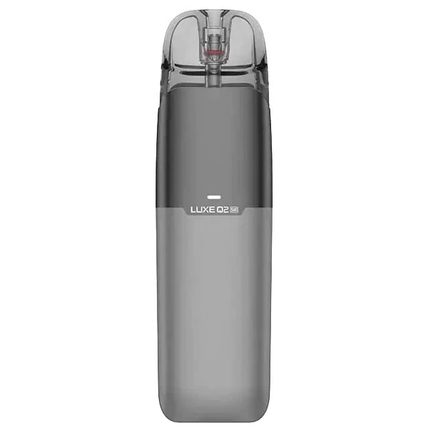 Vaporesso Luxe Q2 SE Space Grey (Серый)