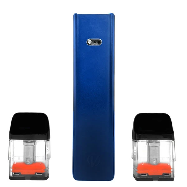 Vaporesso Xros 4 Blue (Синий)