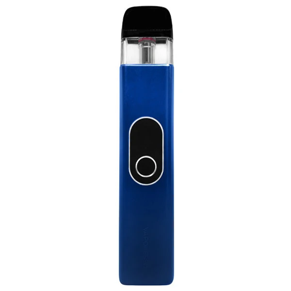 Vaporesso Xros 4 Blue (Синій)