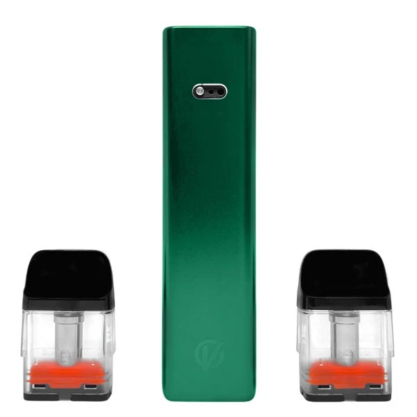 Vaporesso Xros 4 Green (Зелений)