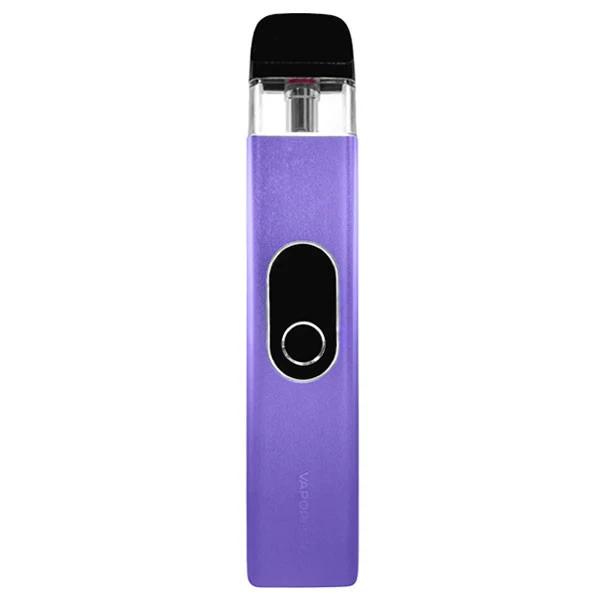 Vaporesso Xros 4 Lilac Purple (Фиолетовый)