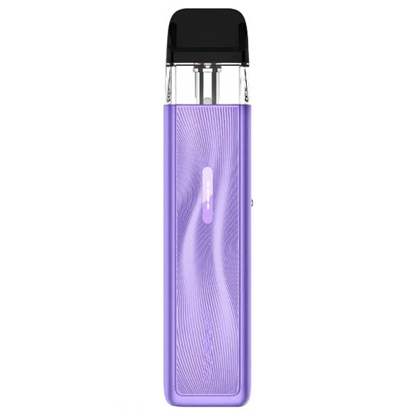 Vaporesso Xros 5 Mini Purple (Фіолетовий)