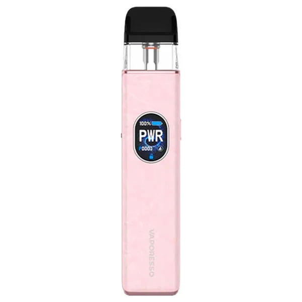 Vaporesso Xros 5 Oral Pink (Рожевий)