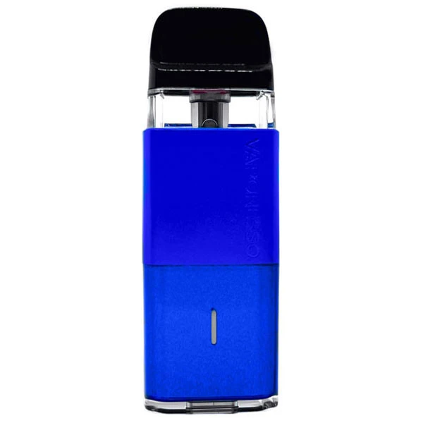 Vaporesso Xros Cube Ocean Blue (Синій)