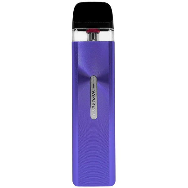 Vaporesso Xros Mini Violet (Фиолетовый)