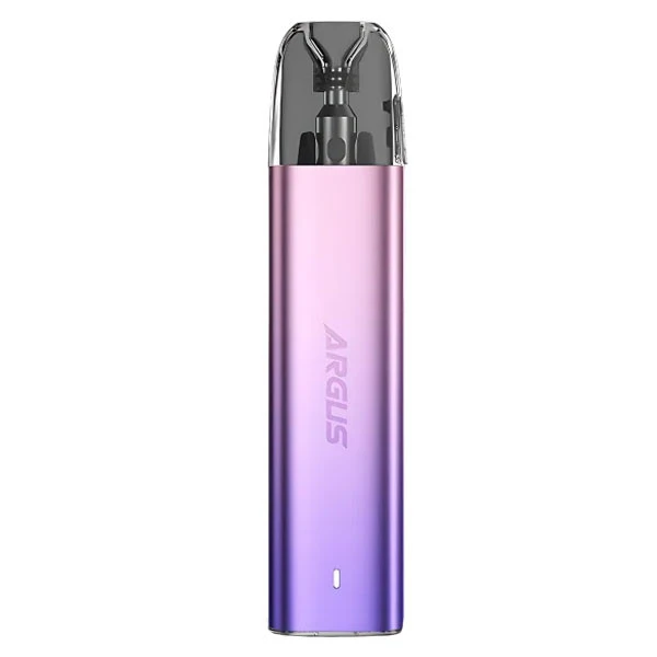 Voopoo Argus G2 Mini Violet Pink (Фиолетовый)