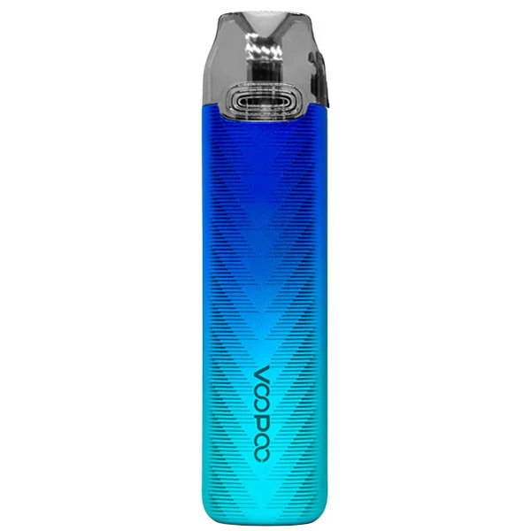 Voopoo Vmate i2 Dawn Blue (Синий)