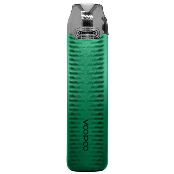 Voopoo Vmate i2 Forest Green (Зеленый)